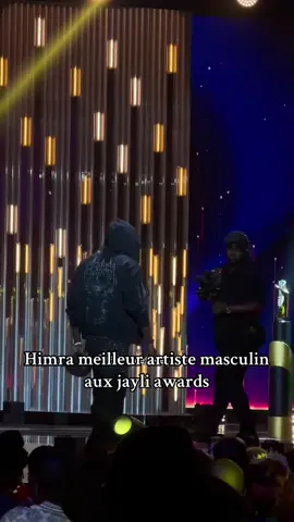 #himra #gbairaidefleurdelys #pourtoi #fyp 