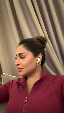 😭😭 #فهدة #fyp #سناب #اكسبلور 