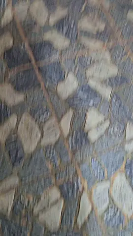 #تيوتا_شعار_لايعرف_القانون🔥🖤💪  #تصميم_فيديوهات🎶🎤🎬تصميمي🔥الي  #الكفره🇱🇾🔥🔥_جدابيا🇱🇾_بنغازي_ليبيا🇱🇾  #ذكرالله_راحه_للقلوب  #تصويري📸 