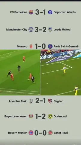 #football #edit #fyp #fypツ #foryou 