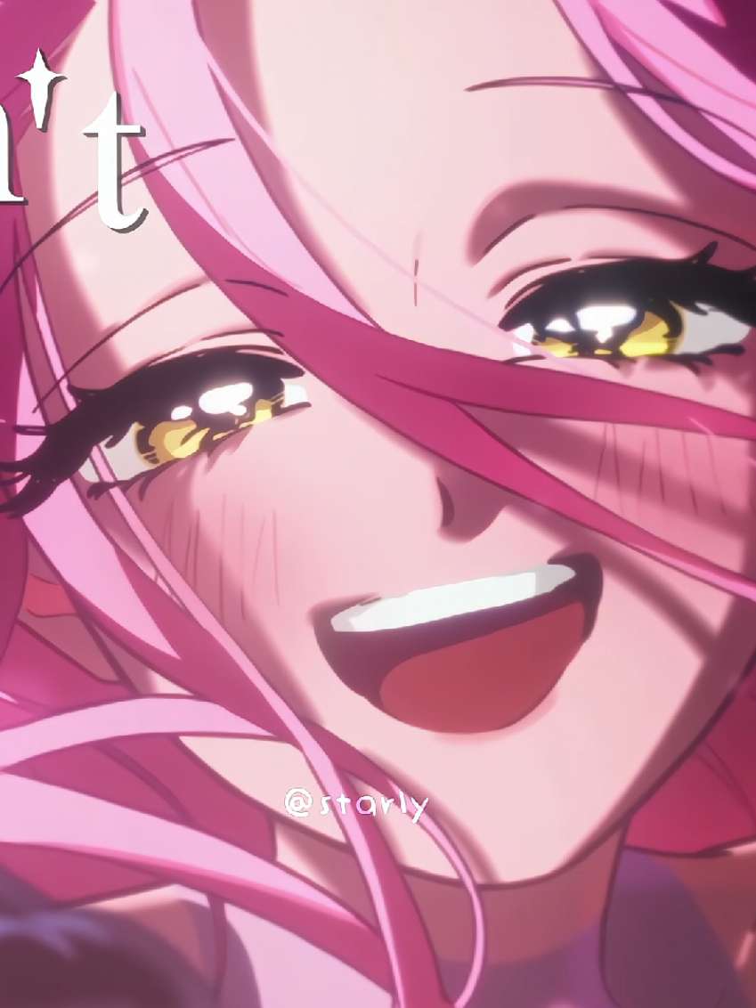 love u forever.. #alienstage #alienstageedit #mizisua #mizisuaedit #yuri 