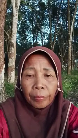 #fffyyyypppp berkah barokah 🙋🫰🤲🤲🤲🤲🤲