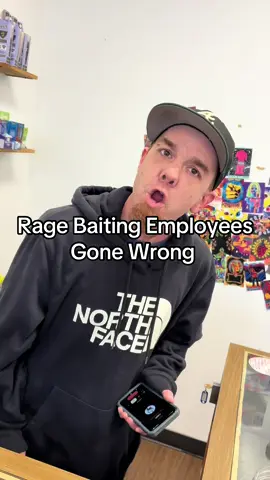 I can’t stop laughing #prank #viralvideo #funnyvideos #fyp #suggested 