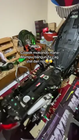 Ampun om dana kuli🥱#agstel 