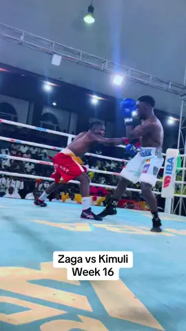 What a night! #edwinpelf #fyppppppppppppppppppppppp #championsleague #boxingfyp #boxing 