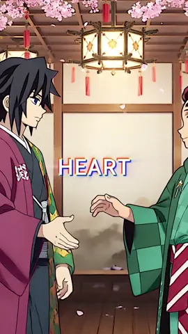 Mis parejas kny bailando #kimetsunoyaiba #ships #omegaverse 