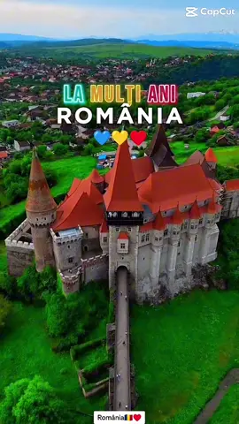 #💯🔝🎵🎼🎶❤️ 