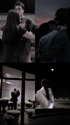 انا معاك فكل ظروفك لو تعبت هتعب معك ♥️🫂🥺#اكسبلور #تصميمي #ارزقنا_يا_الله_قلبًا_مُتعلقًا_بك #اكسبلور 