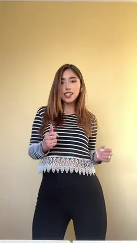 Bailanding #trend #Lin #fyp 