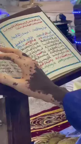 ❤️❤️❤️❤️❤️