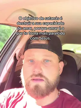 #fyyyyyyyyyyyyyyyy #flypシ #fyp 