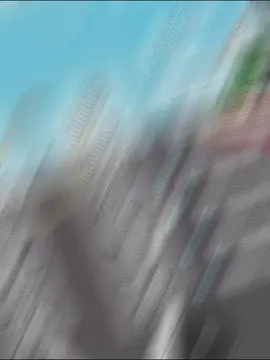 qual seu YouTuber favorito?#roblox #viral #naoflopa 