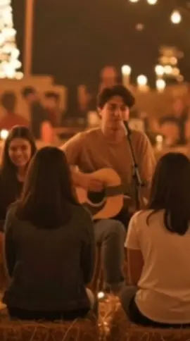 #เทรนด์วันนี้ #เพลงเพราะ #สตอรี่ความรู้สึก #แค่ได้ฮัก #สร้างวีดีโอด้วยai 