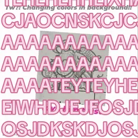 MIME LET ME KISS YOU- oh wait… hey guys ^^ (Yk wat i wanna mention my friends that like mime teheheh) @MIME! @🤍Mime Kisser🤍 @nova !!  #grace #mimegrace #graceroblox #tweeninganimation #tweening 