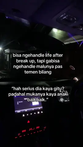 malunya gaketolong #fyp 