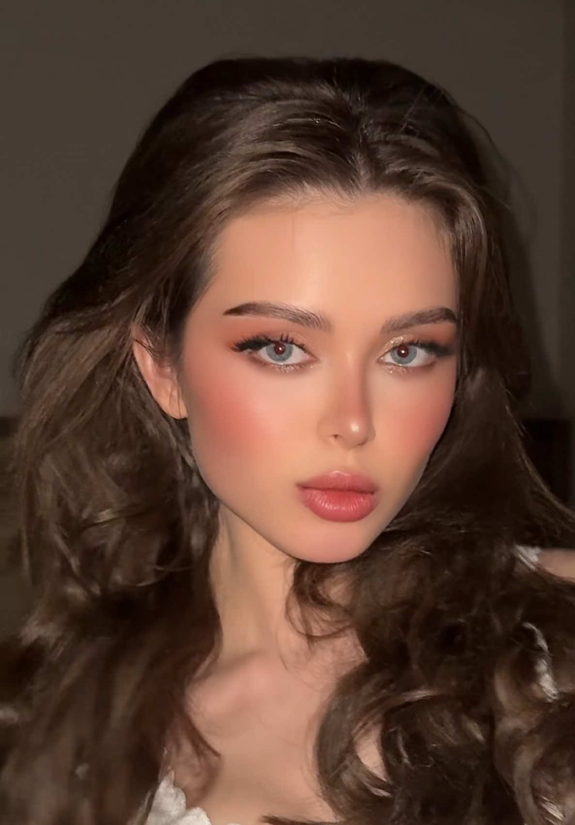 #rek #saudiarabia #fyp #wiral 