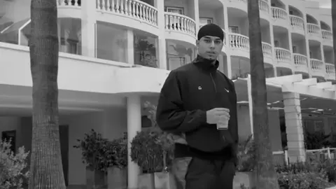 oi, sou eu de novo #fyp #song #lyric #veigh 