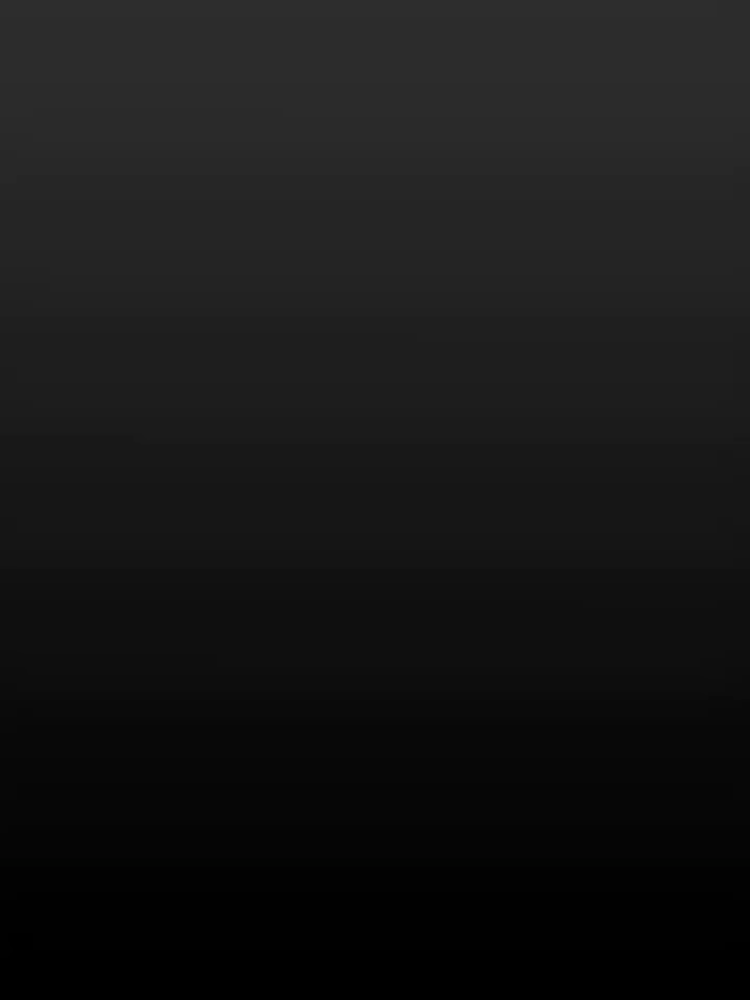 Pep sampe kaget loh ya liat prime Vini😭🥵 #presetdejetxml #football #vinijr #xybca #fypシ゚