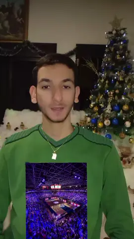 #word_cup #منتخب_لبنان #lebanon #follow #fyp 