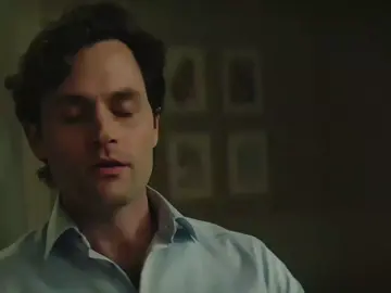 Cuál es la mejor temporada de YOU? |#fyp #joegoldbergedit #joegoldberg #younetflix #foryou 