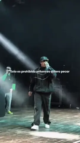 #chenchocorleone #fyp #chencho #chenchocorleone🔥🎶🔥 #cancionestendencia 