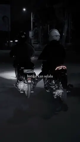 ❤️‍🩹#aerox155 #foryoupage #penggunaring17 #sadvibes #xybca 