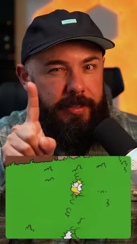 Did NVIDIA Hide A Secret GPU? #fyp #foryou #techtok #pcgamer #pcgaming