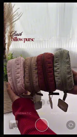 #bash #bashminiwallet #christmasgiftideas #christmasgift #fypシ゚ 