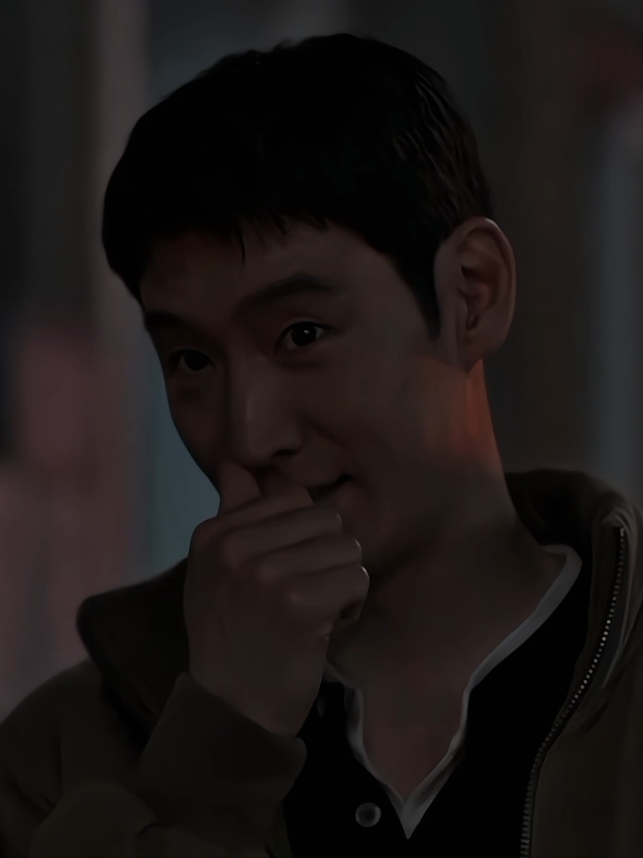 bentukan ga ngaruh #taxidriver3 #leejehoon #kdrama #koreandrama #taxidriver 