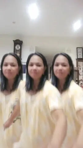 blessed Sunday everyone  #ofwsingapores🇸🇬🇵🇭 #fyppppppppppppppppppppppp #dancechallenge 