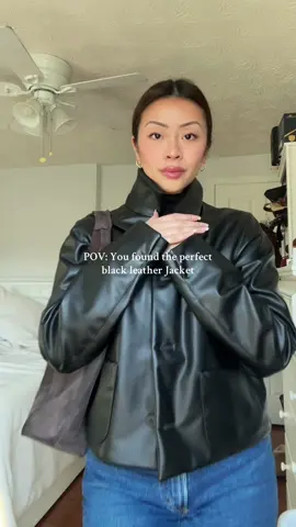 Obsessed  @UNIQLO USA 