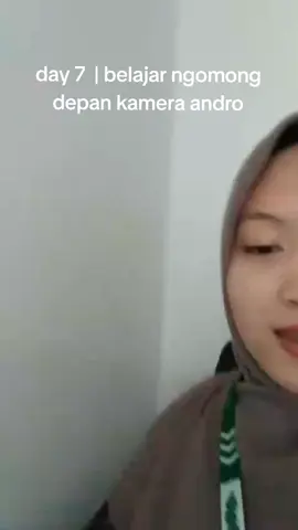 sholatt #belajar #reminder #fyppppppppppppppppppppppp 