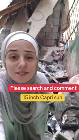 again and again we still alive #muslim