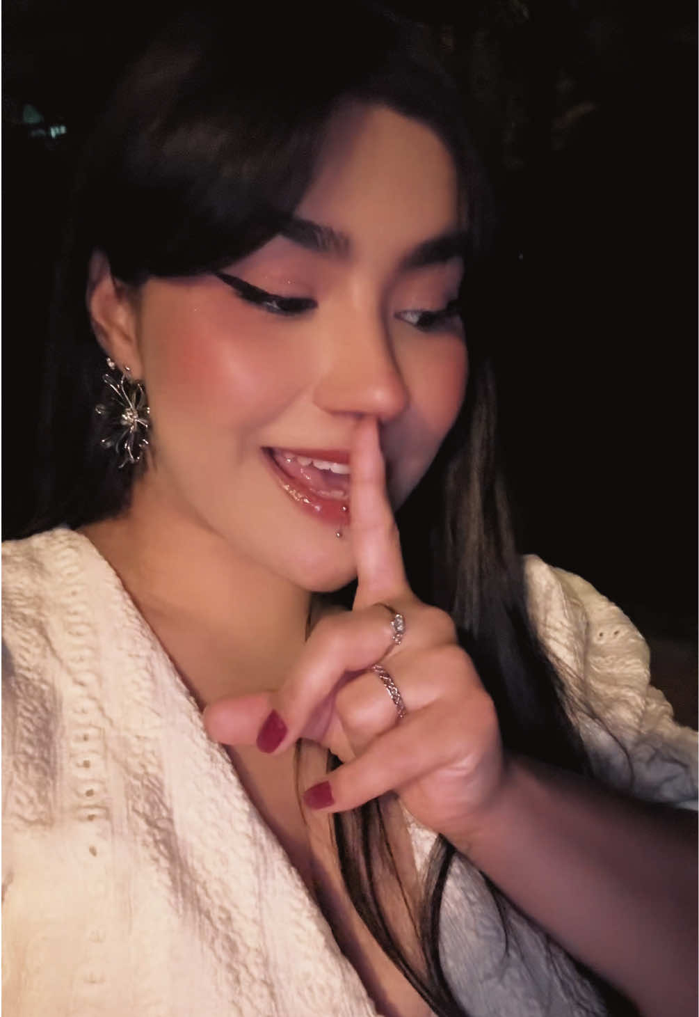 Ela serviu tanto com essa ✨✨@Demi Lovato #demilovato #joshuatreeairbnb 