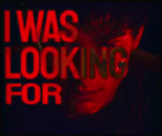 master of none #strangerthings5 #willbyers #fyp #3yf9 #strangerthings 