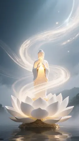 You heal when you stop wishing for a different past. #selfhealing #innerpeace #mindfulness #zenquotes #healingpath