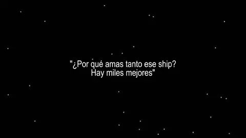 AMO CON TODO MI CORAZÓN EL IZUOCHA, NUNCA ME CANSARÉ DE DECIRLO. Hoy se cumple un año desde que se hizo canon, el día más feliz de mi vida #bnha #mha #izukumidoriya #urarakaochako #izuocha 