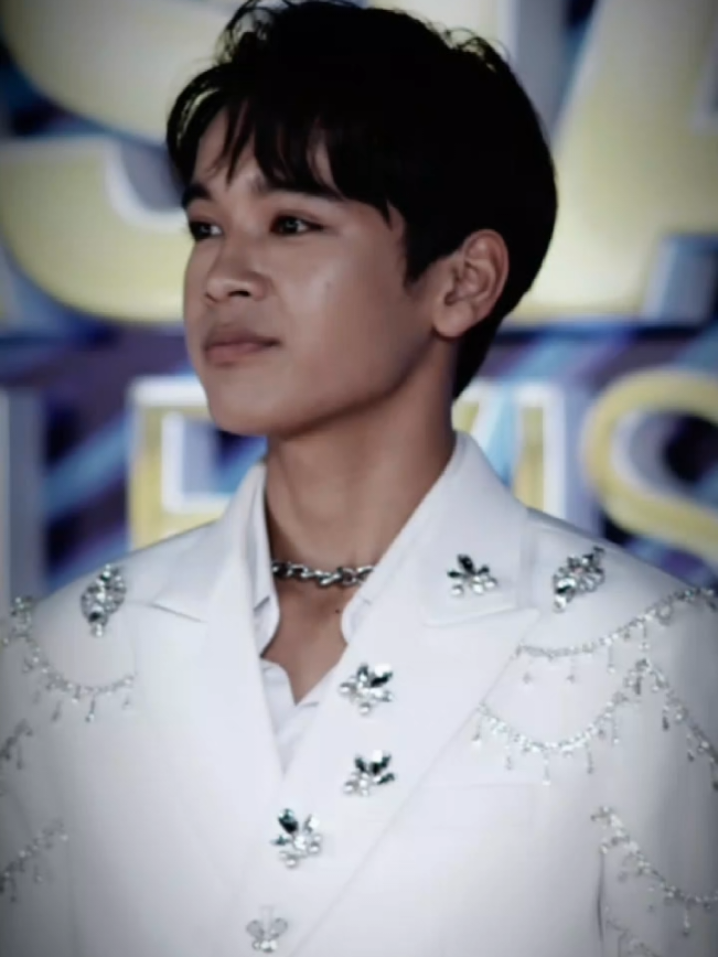 tolong ini dahh ganteng bgt, rugi kalo cuma buat koleksi galeri pribadi #arbilda7 #da7 #fyp #masukberanda #bismillahfyp 