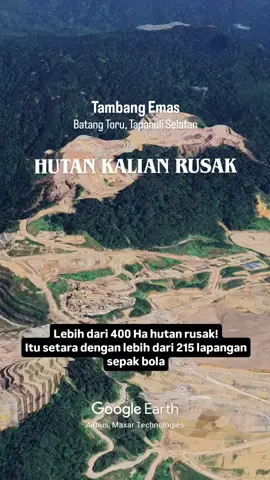 #prayforsumatera #bencanaalam #hutan 
