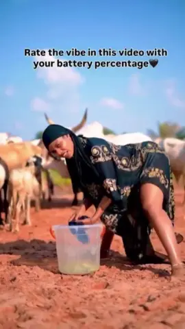 #fyp #senegal #tiktoksenegal🇸🇳