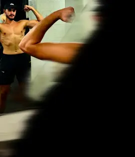 #tiktok #explore #cupcut 