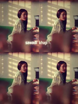 coi ẻm kìa=)))#clairebellep5 #clairebell #mable #pangjiewr 