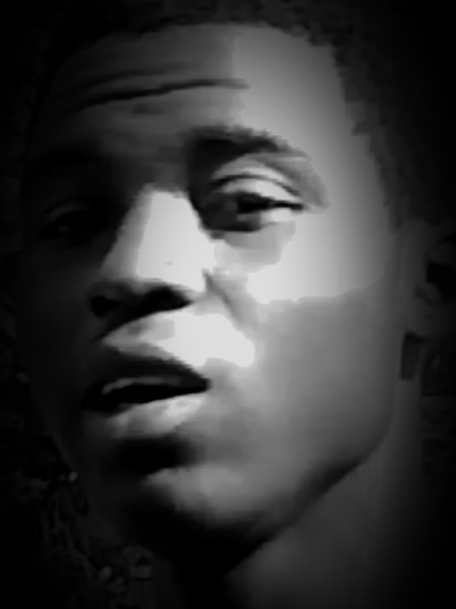 L’argent, c’est mon Boss — le reste c’est du bruit.#Puissance #Determination #BossLife #motivation  #argent 