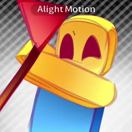 more minesweeper please #fyp #minesweeper #edit #trend #loveinabottle 