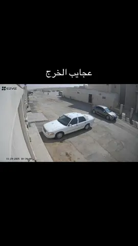 راعي حساب كامري dkmd