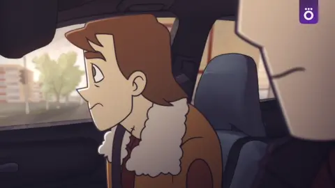 дух моей общаги 2 сезон 4 серия  #дмо #духмоейобщаги #антон #дипломатор #дима 