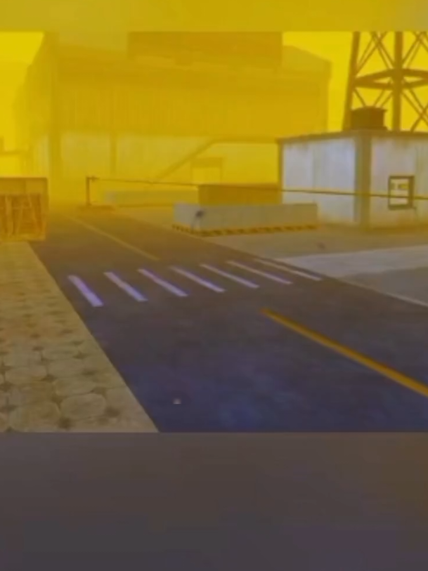 #pubgmobile #rek #пжврек #metroroyale #metro #рекомендации 