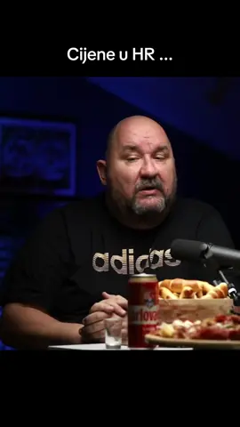 #krule #hrana #trgovina #hrvatska