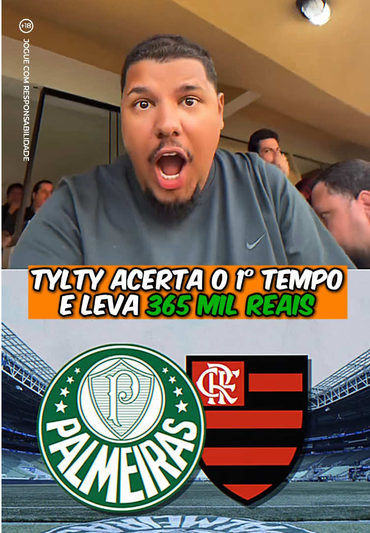 Ele fez de novo! #futebol #flamengo #mengao #lucastylty #tyltycomp 