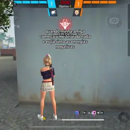perco até o jeito de jogar #freefire #foryou #fyp 